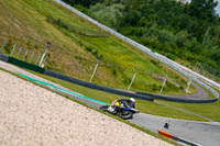 Brno;event-digital-images;motorbikes;no-limits;peter-wileman-photography;trackday;trackday-digital-images